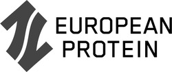 Свідоцтво торговельну марку № 280066 (заявка m201932249): european protein; aa; аа; чч; уу