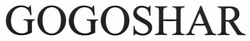 Свідоцтво торговельну марку № 157664 (заявка m201109306): gogoshar
