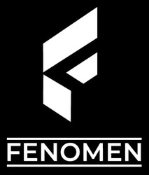 Заявка на торговельну марку № m202604139: fenomen