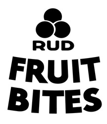 Заявка на торговельну марку № m202607629