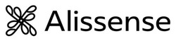 Заявка на торговельну марку № m202509575: alissense