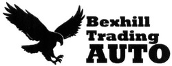 Заявка на торговельну марку № m202023770: bexhill trading auto