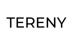 Заявка на торговельну марку № m202601950: tereny