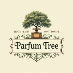 Заявка на торговельну марку № m202507331: high-end boutiqupe parfum tree