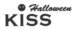 Свідоцтво торговельну марку № 221686 (заявка m201513192): halloween kiss