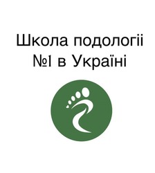 Заявка на торговельну марку № m202600311