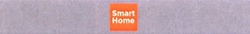Заявка на торговельну марку № m202100967: smart home