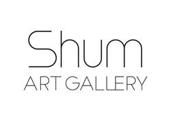 Заявка на торговельну марку № m202301934: shum art gallery