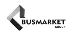 Свідоцтво торговельну марку № 252069 (заявка m201809058): busmarket group