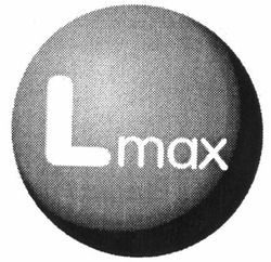 Свідоцтво торговельну марку № 199410 (заявка m201301485): lmax