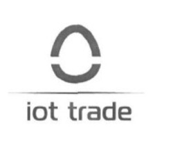 Свідоцтво торговельну марку № 248319 (заявка m201700274): iot trade