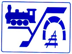 Свідоцтво торговельну марку № 20544 (заявка 98072950): уп