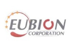 Свідоцтво торговельну марку № 285696 (заявка m201823692): eubion corporation; eu bion corporation