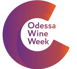 Заявка на торговельну марку № m202130628: с; c; odessa wine week