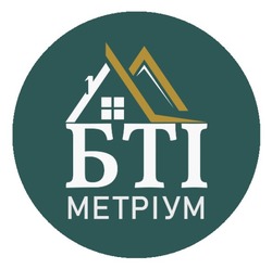 Заявка на торговельну марку № m202608390: бті метріум