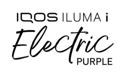 Заявка на торговельну марку № m202600207