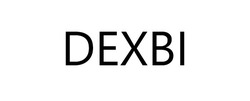 Заявка на торговельну марку № m202419526: dexbi