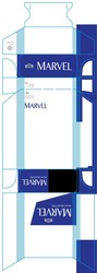 Заявка на торговельну марку № m202411432: м; quality control; turbo filter; selected tobacco; blue selected; marvel