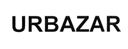 Свідоцтво торговельну марку № 281750 (заявка m201933000): urbazar