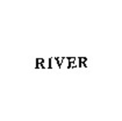 Свідоцтво торговельну марку № 8087 (заявка 93051938): river