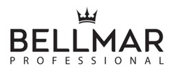 Свідоцтво торговельну марку № 313398 (заявка m202000706): bellmar professional