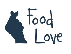 Заявка на торговельну марку № m202507969: food love