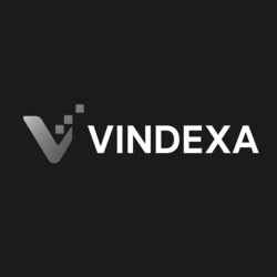 Заявка на торговельну марку № m202522406: vindeха