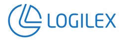 Заявка на торговельну марку № m202402535: logilex