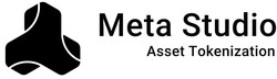 Заявка на торговельну марку № m202308332: meta studio asset tokenization