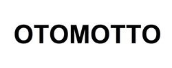 Свідоцтво торговельну марку № 267634 (заявка m201726991): otomotto; отомотто