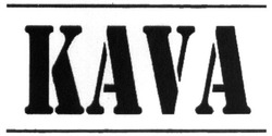 Свідоцтво торговельну марку № 257869 (заявка m201716593): kava