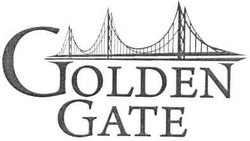 Свідоцтво торговельну марку № 167510 (заявка m201119883): golden gate