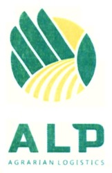 Свідоцтво торговельну марку № 225809 (заявка m201522566): alp; agrarian logistics