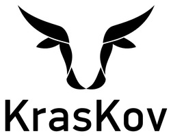 Свідоцтво торговельну марку № 344604 (заявка m202207255): kraskov