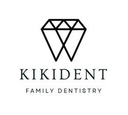 Заявка на торговельну марку № m202317799: kikident family dentistry