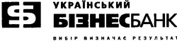 Свідоцтво торговельну марку № 58937 (заявка 2004021667): s; український; бізнесбанк; вибір визначає результат