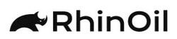 Заявка на торговельну марку № m202510798: rhin oil; rhinoil