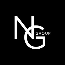 Свідоцтво торговельну марку № 317177 (заявка m202020538): ng group; nggroup