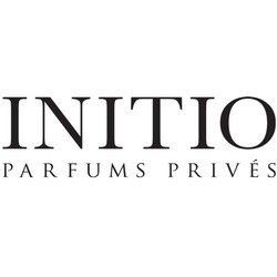 Свідоцтво торговельну марку № 334288 (заявка m202107815): initio; parfums prives