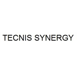 Свідоцтво торговельну марку № 328003 (заявка m202107201): tecnis synergy