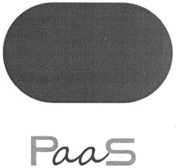 Свідоцтво торговельну марку № 308051 (заявка m201931497): paas