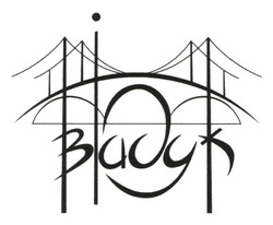 Заявка на торговельну марку № m201725661: віадук