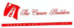 Заявка на торговельну марку № m200619977: the career buiders; builders; search and selection