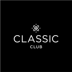 Свідоцтво торговельну марку № 312328 (заявка m202003043): classic club