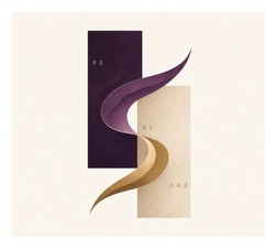 Заявка на торговельну марку № m202606824: s; perekaz; ре