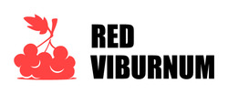 Заявка на торговельну марку № m202323366: red viburnum
