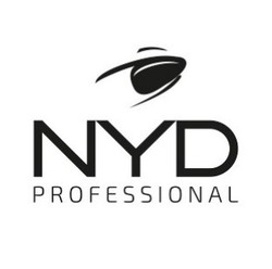 Свідоцтво торговельну марку № 228519 (заявка m201629622): nyd professional
