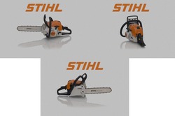 Заявка на торговельну марку № m202210856: stihl