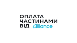 Заявка на торговельну марку № m202524185