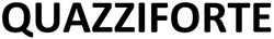 Свідоцтво торговельну марку № 320990 (заявка m202014458): quazziforte